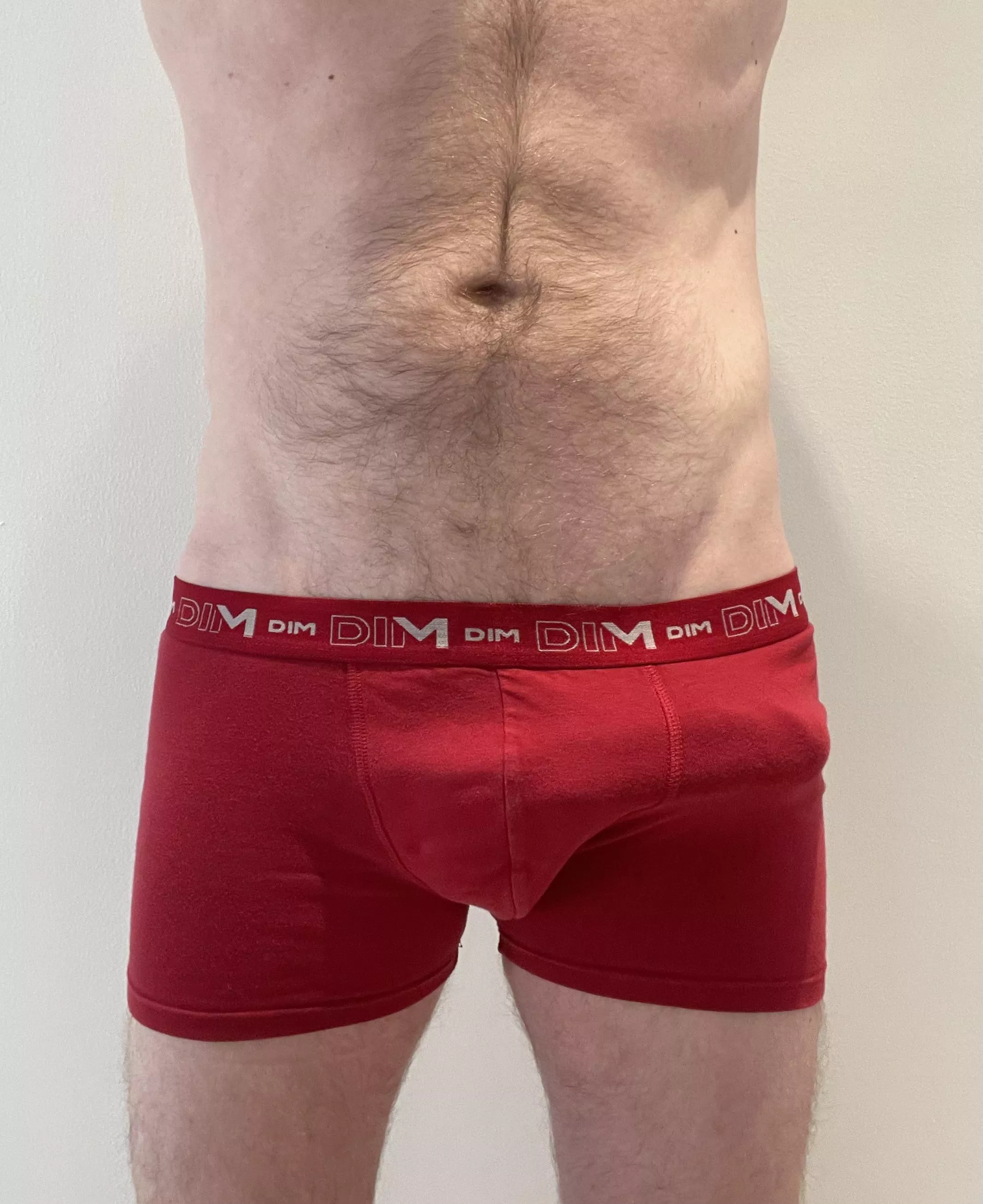 Does this make you curious?