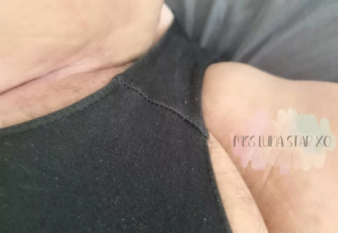 Don't play with your girls heart, play with her pussy instead.