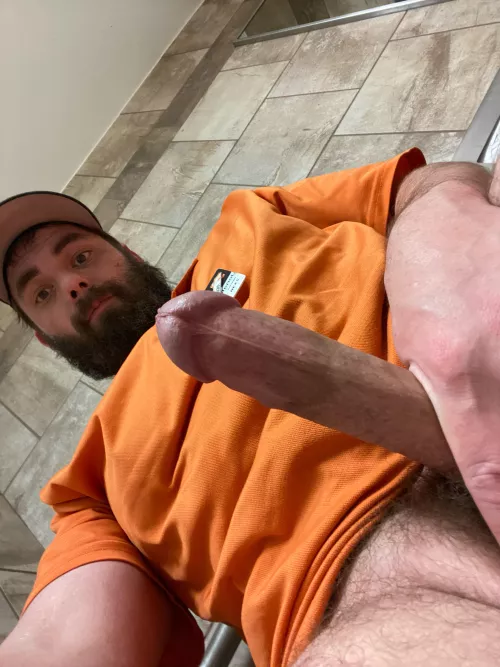 Doors not latched oops