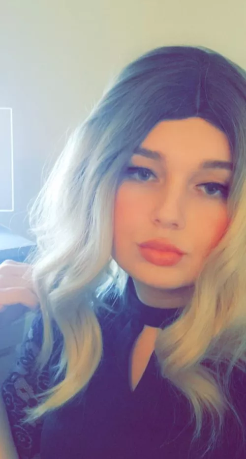 fem or boy? 👉👈