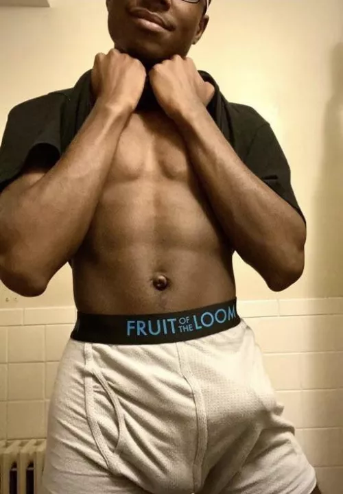 First post hope you like