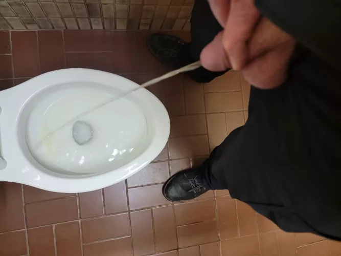 First time posting anything like this...