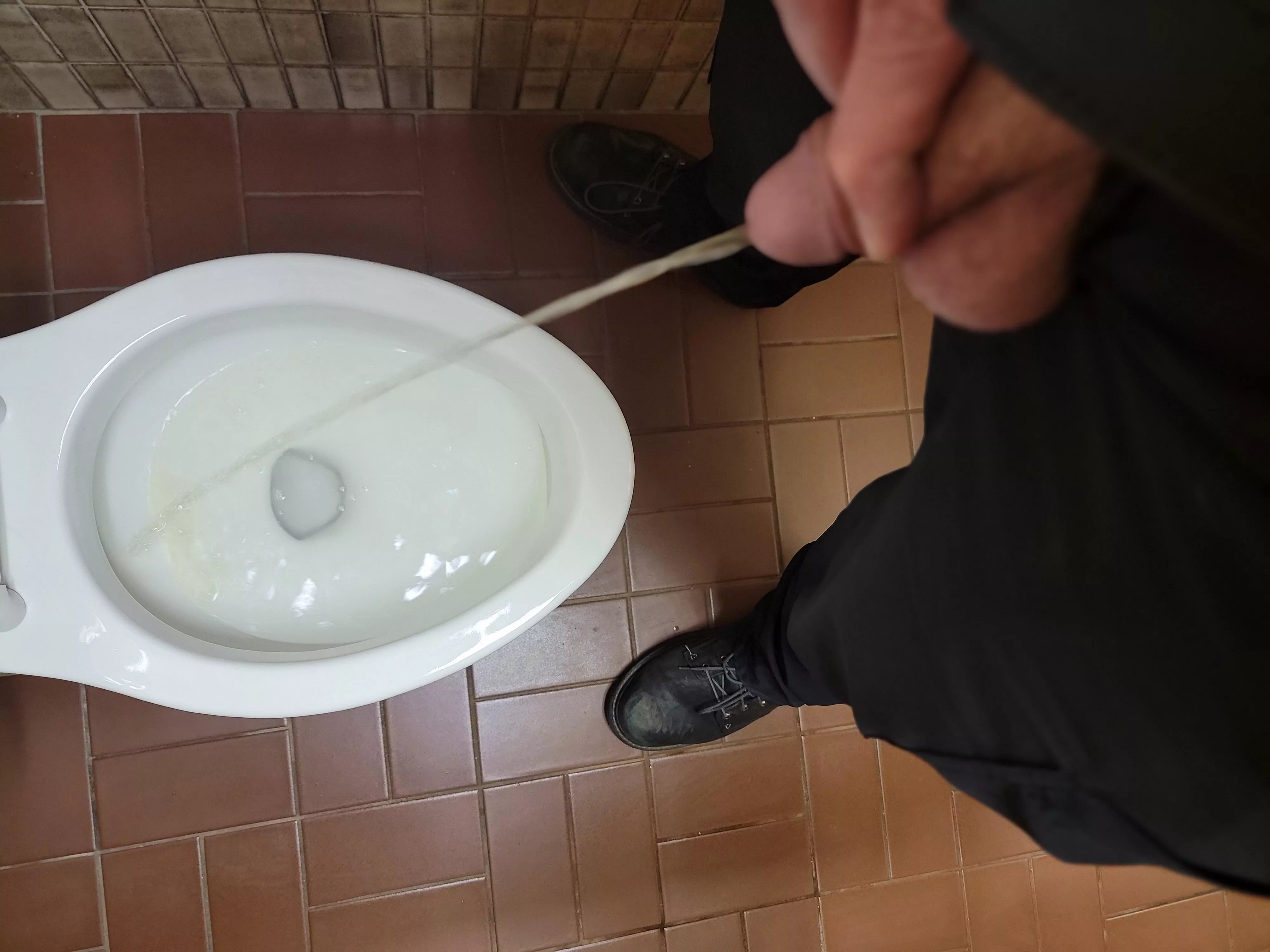 First time posting anything like this...