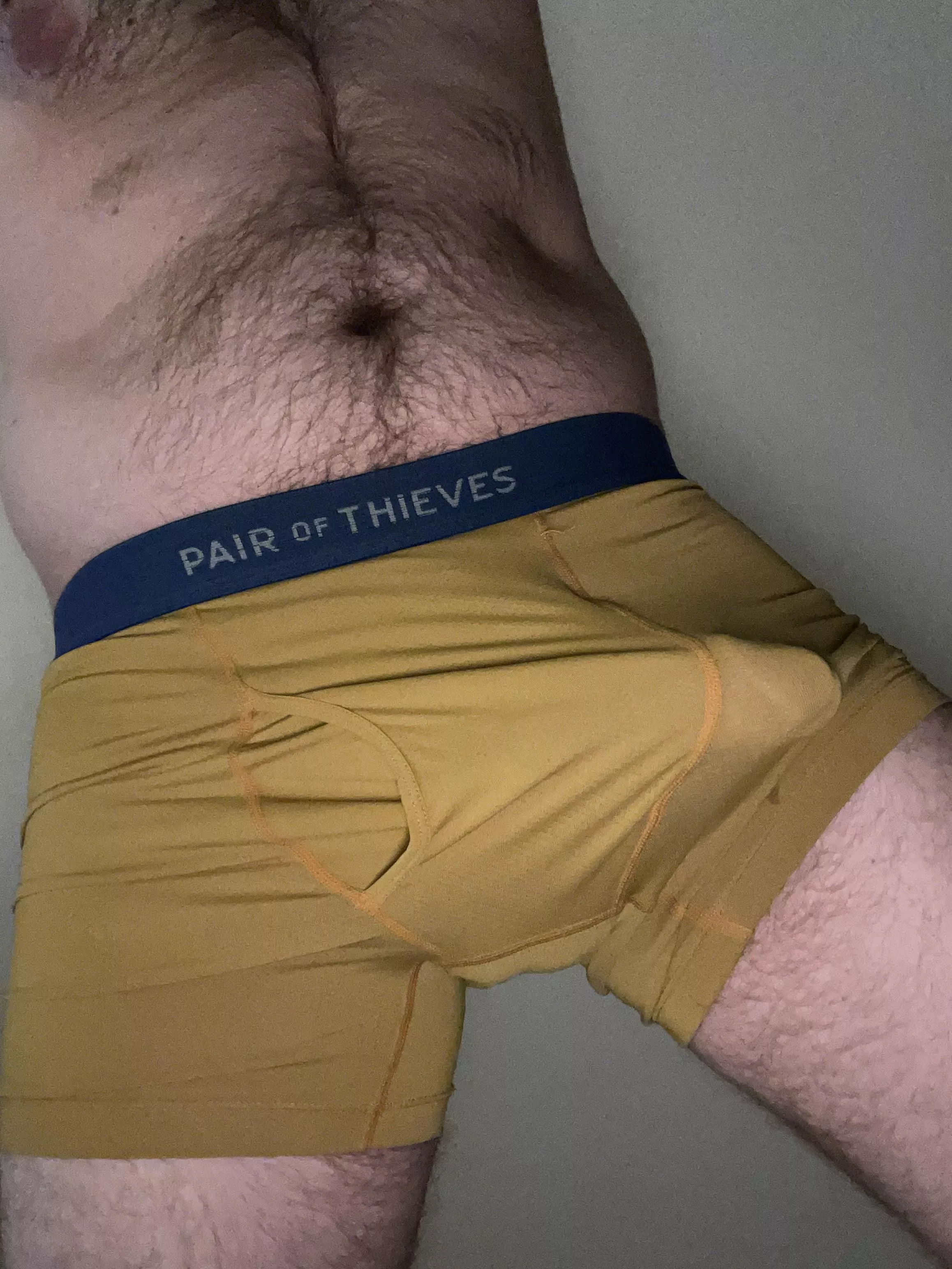 First time posting here!