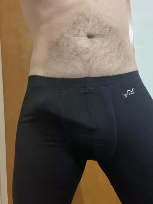 First time posting here!! What do you think?