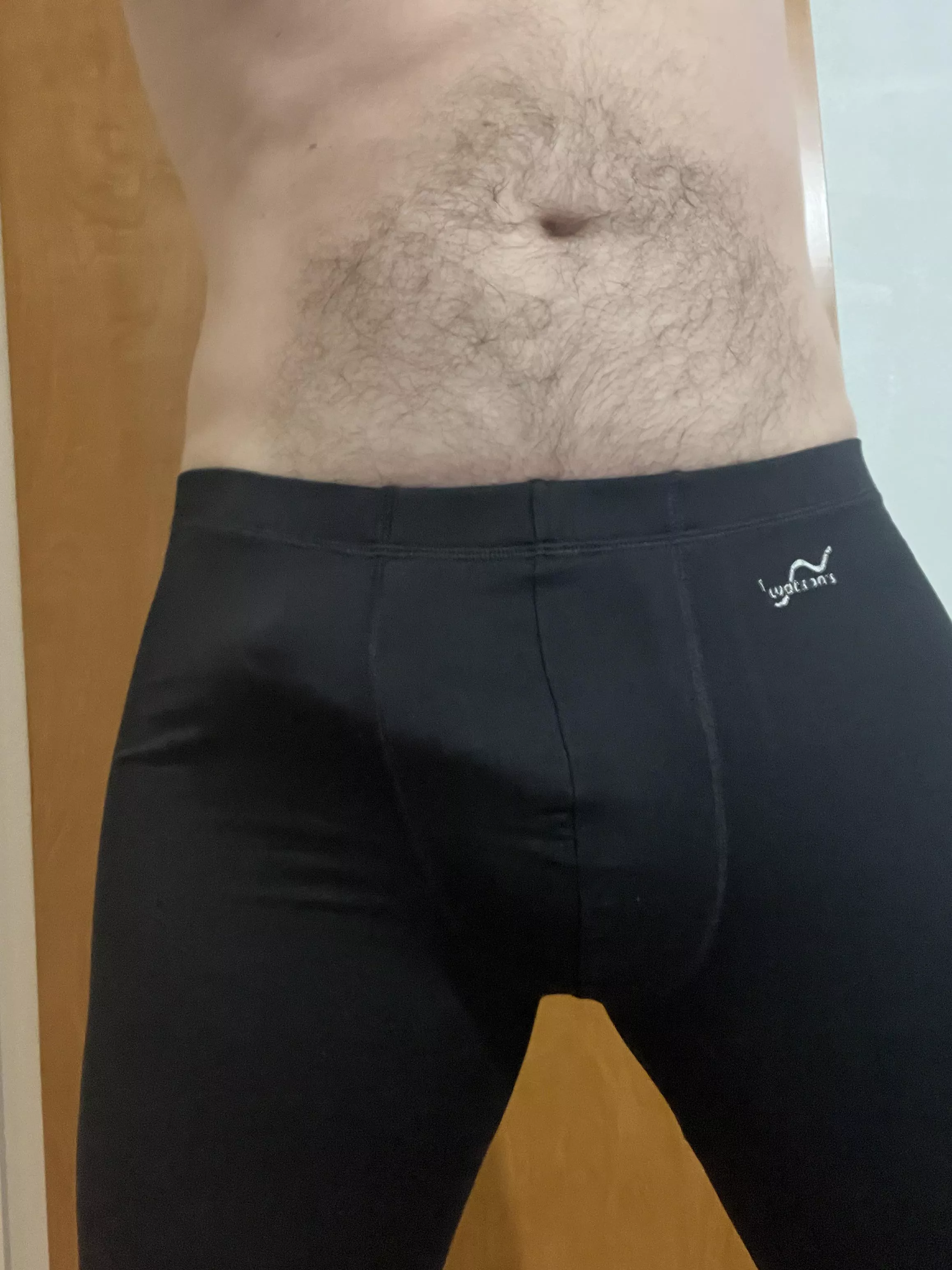 First time posting here!! What do you think?