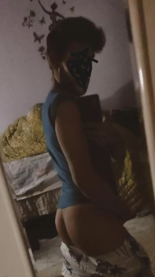 Free for use butt, hit me up and don't be scared. :>