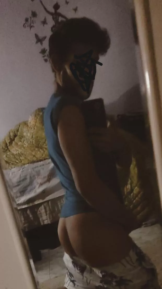 Free for use butt, hit me up and don't be scared. :>