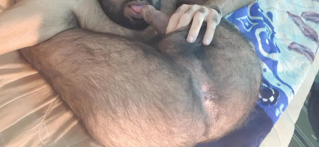 fuck my little hole