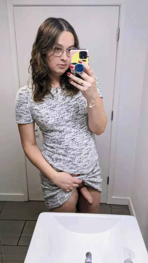 God gave his biggest dicks to his prettiest girls