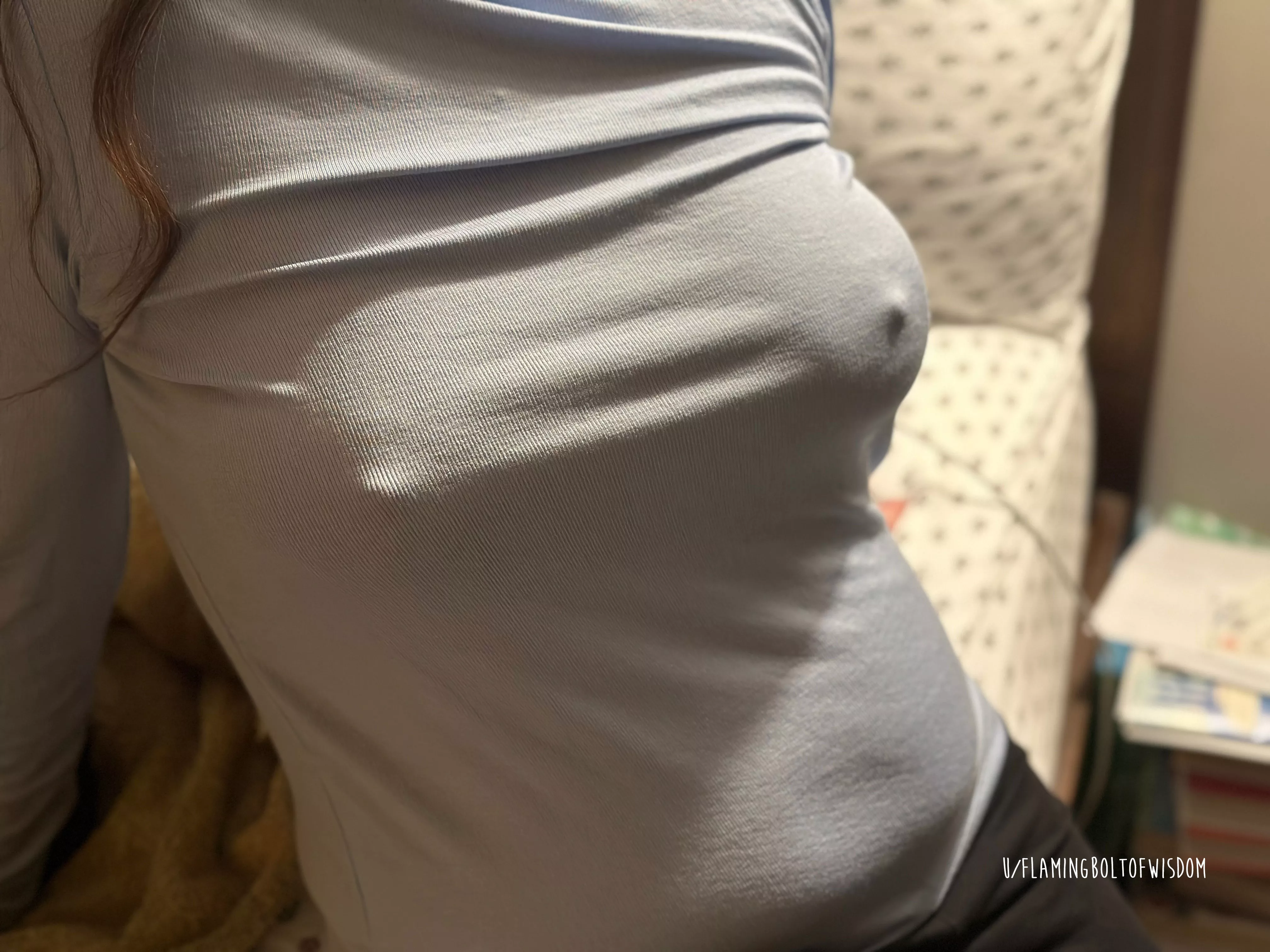 Going to a work Christmas party, is this ok?