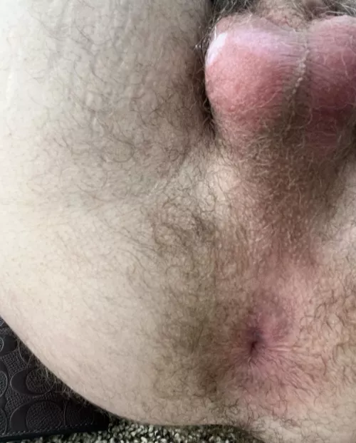 Good Morning 🥵🤤