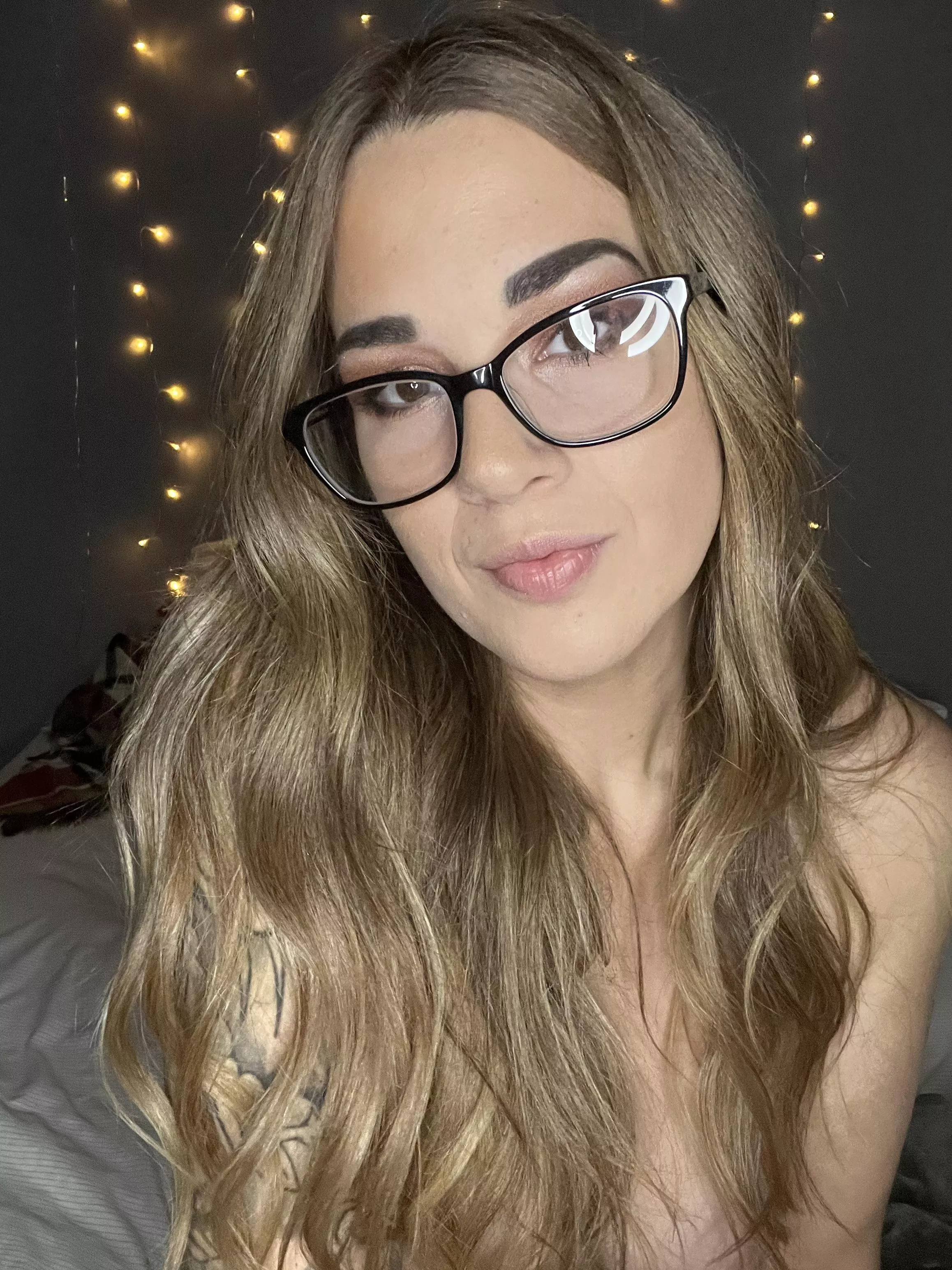 Good morning 😊😊