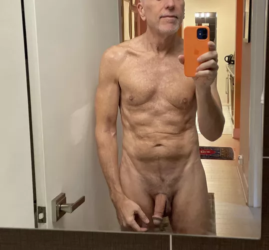 Good morning all (58)