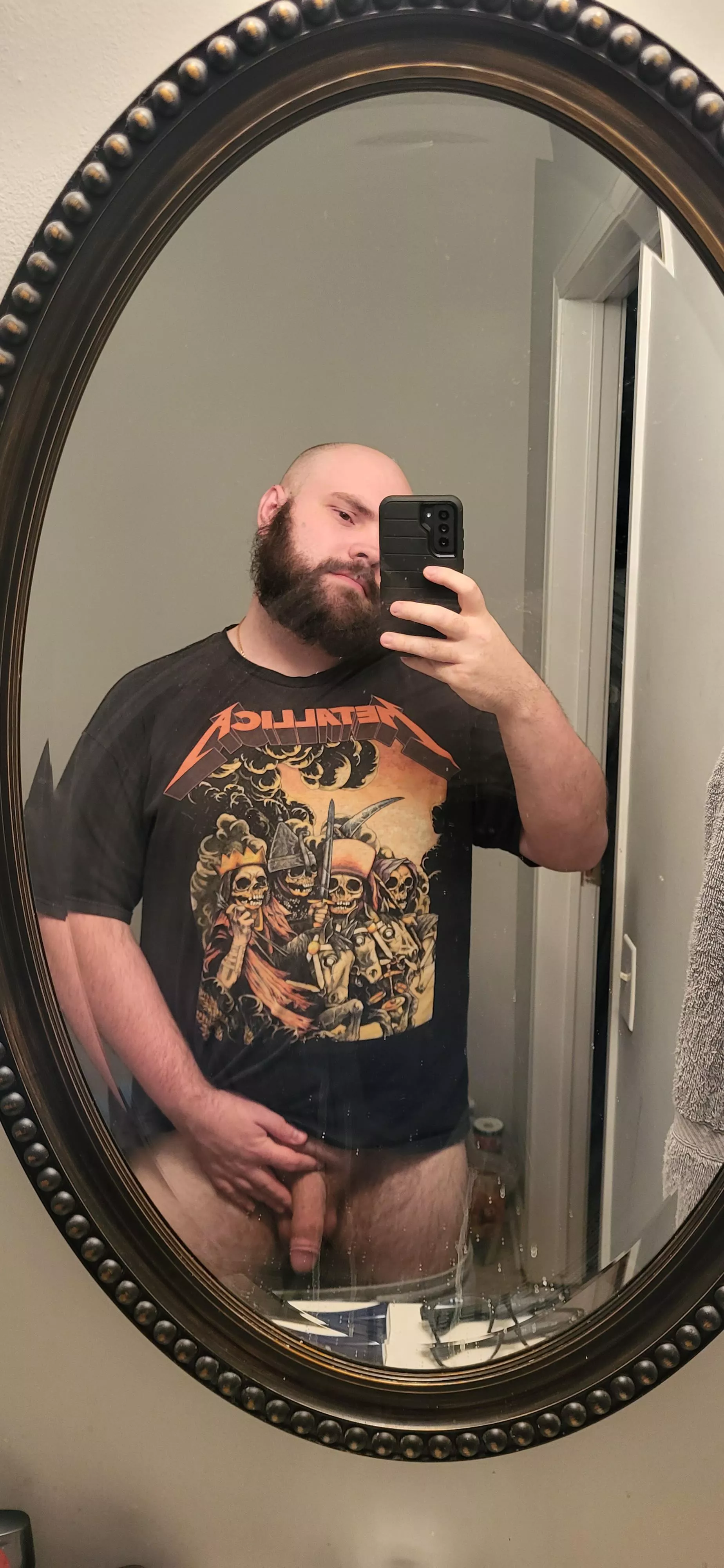 good morning everyone