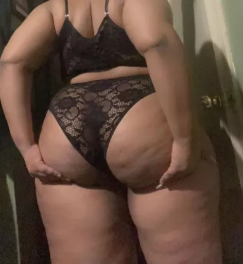 Goodmorning 😘😘