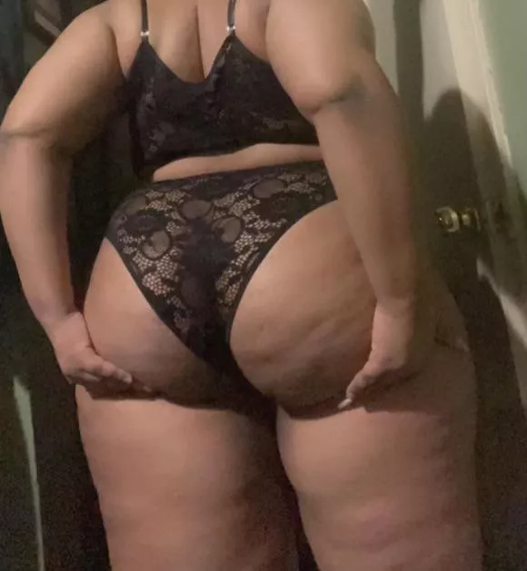 Goodmorning 😘😘