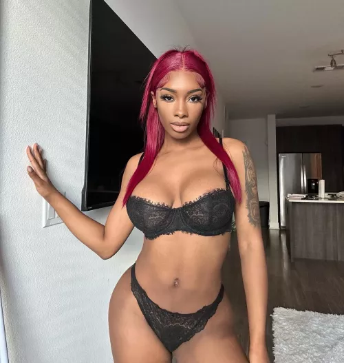 Guess my cup size 🤭