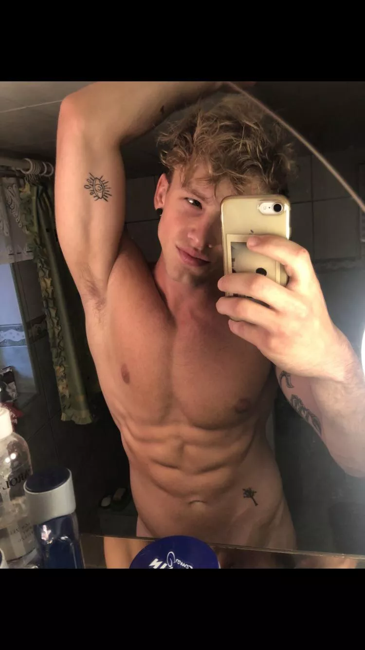 Had a good feedback so decided to post again 😝