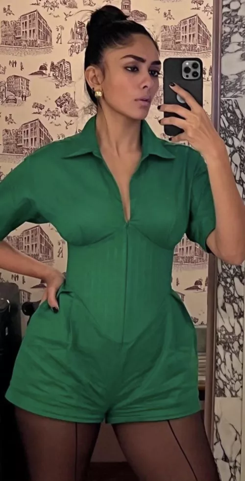 have u fucked celebs? i have a GAME lets play!