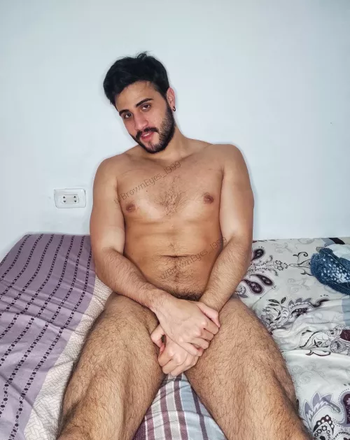 Hello bros ✌️ (23)