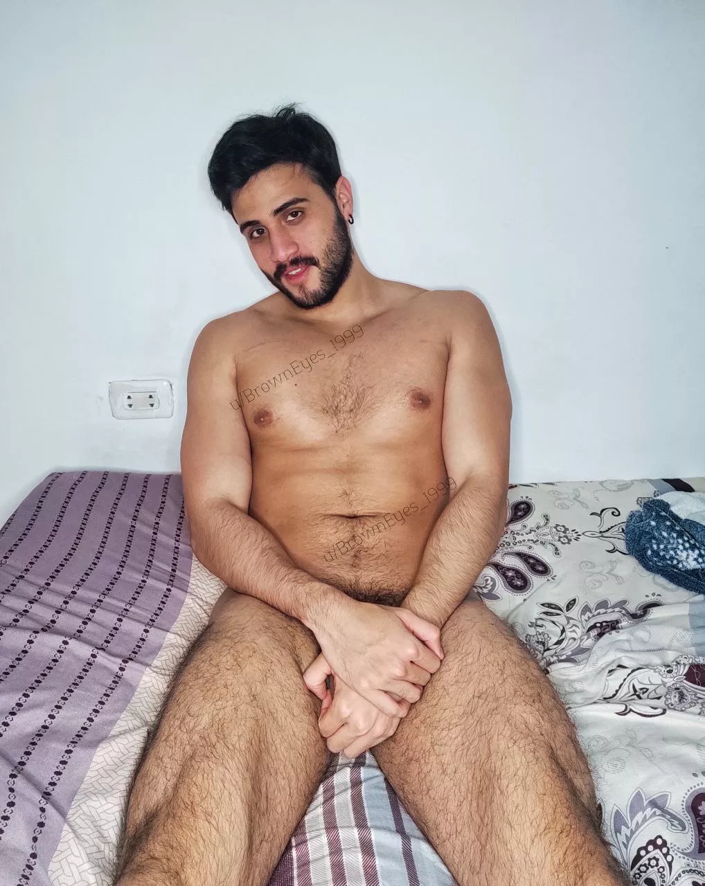 Hello bros ✌️ (23)