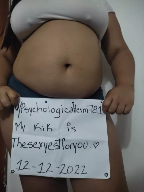 Hello good morning everyone 😈🔥