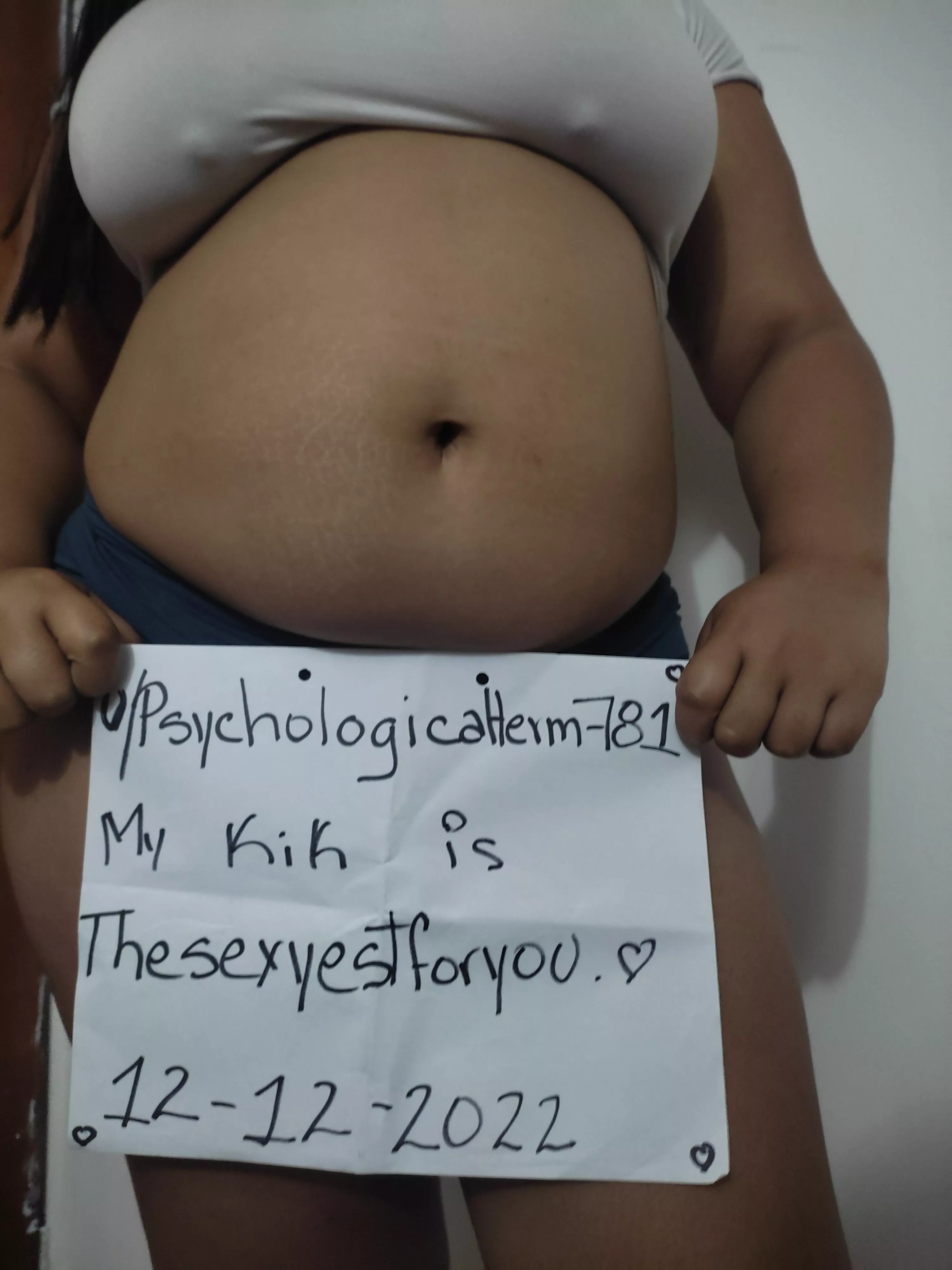 Hello good morning everyone 😈🔥