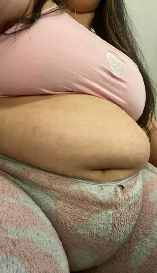 hello! it’s been a while 😅