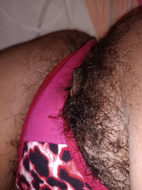 hey baby, I can sit on your face?