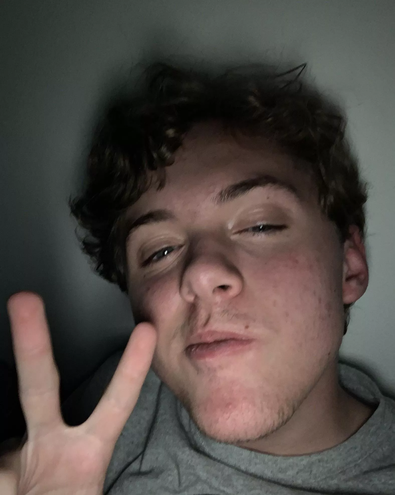 Hey! Looking for fellow Gaymers lol