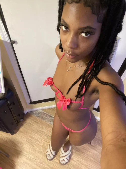 Hey my names honey :)