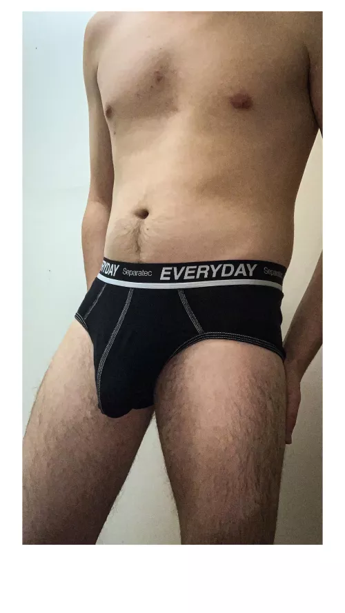 Hi 🫶🏻. (Reddit wasn’t working deleted and reposted 🙂)