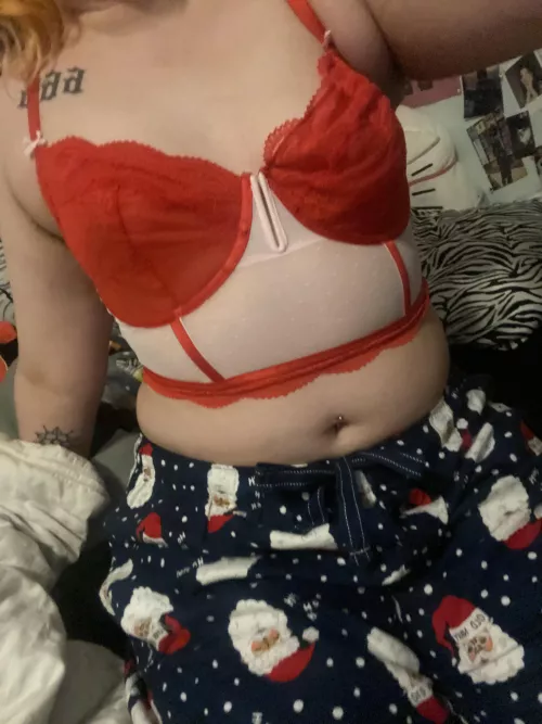 hiiii this is my first post here!