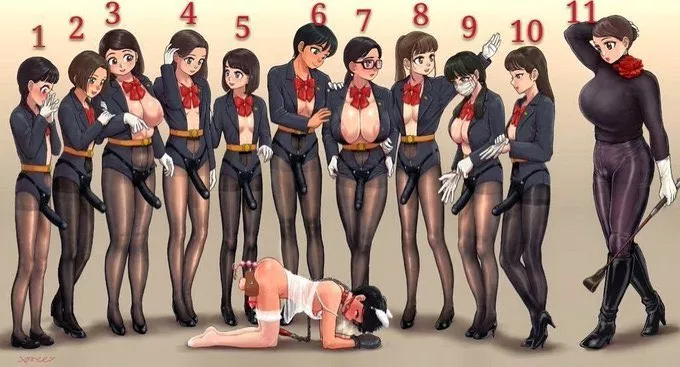 Hit the up arrow for a surprise In your DMs! ❤️