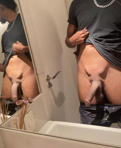 Honest rating?? Dms are open