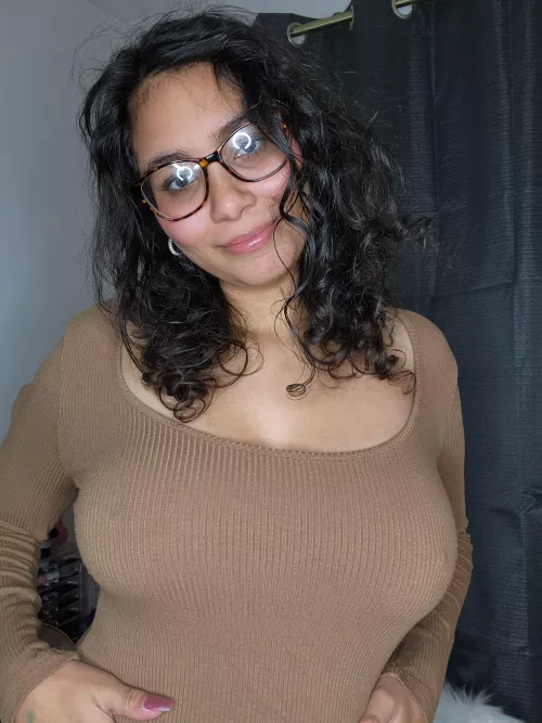 Hope you have a good day I'll be waiting