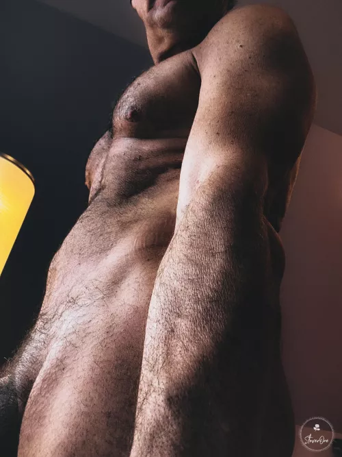 🎶🎶How you fought your way through the dark…to plant your love deep within my heart.🎶🎶