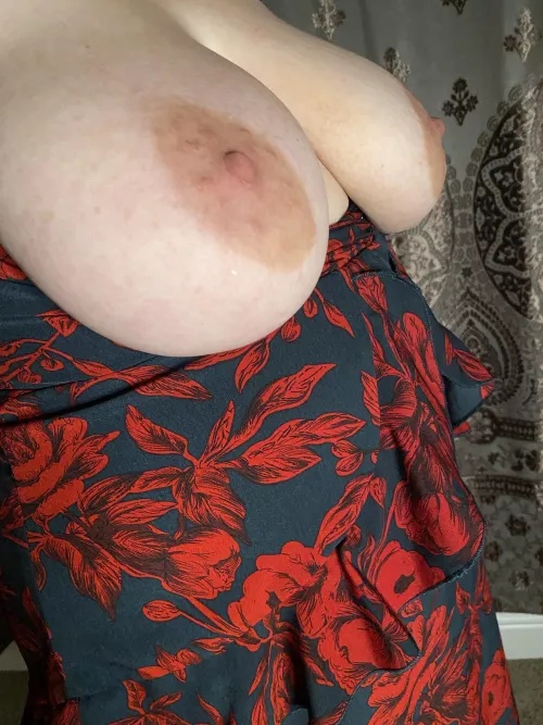 How you like me now? 43(f)