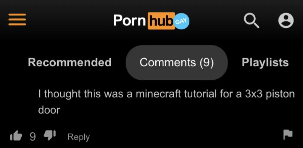 I also had a similar concern