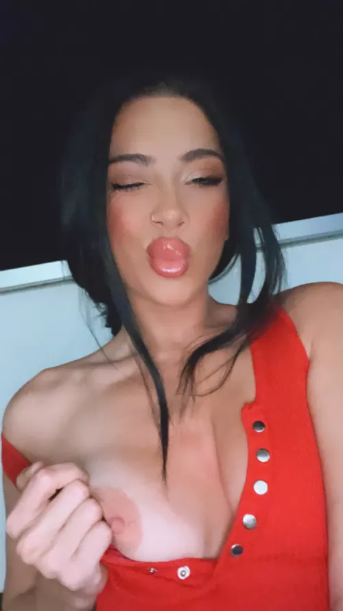 I always get horny when I need to study