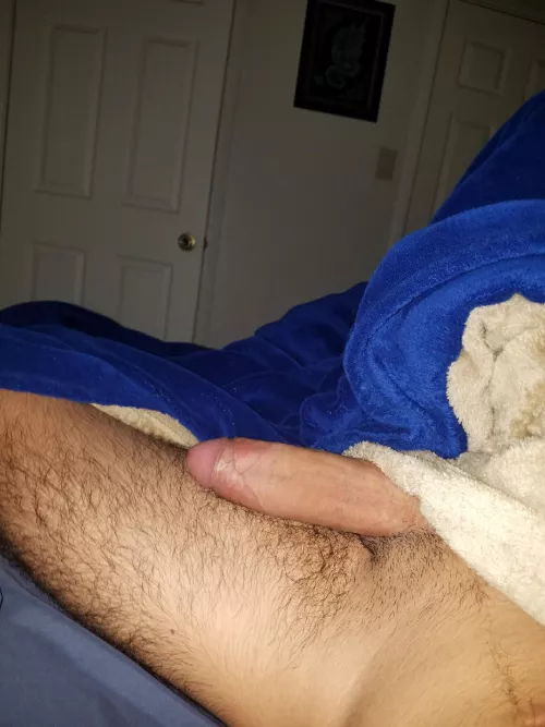 I bet we'd have fun :)