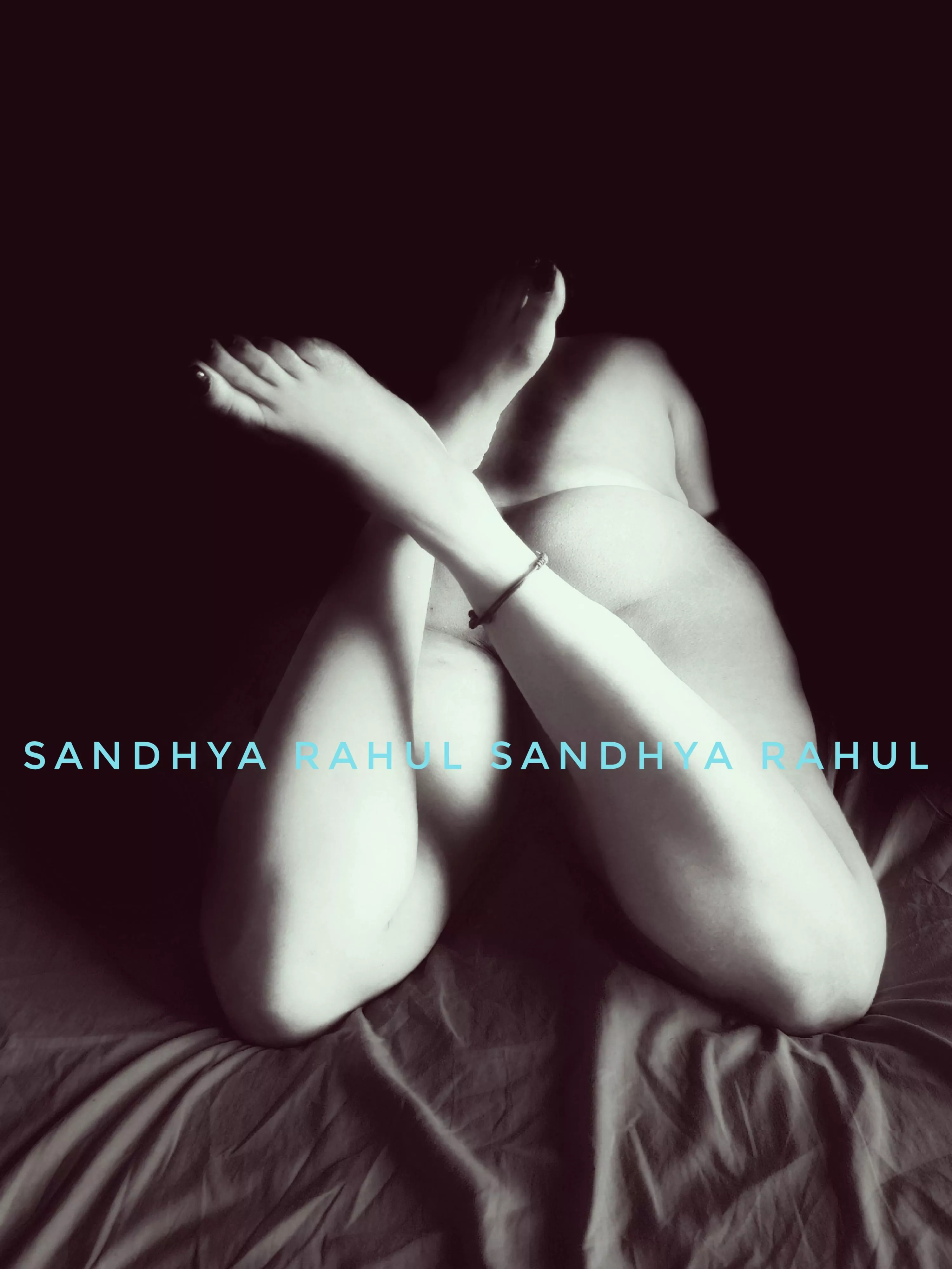 ❤️I don't have dirty mind , just sexy Imagination ♠️♠️ wife turned into hotwife ♠️♠️❤️ [F]