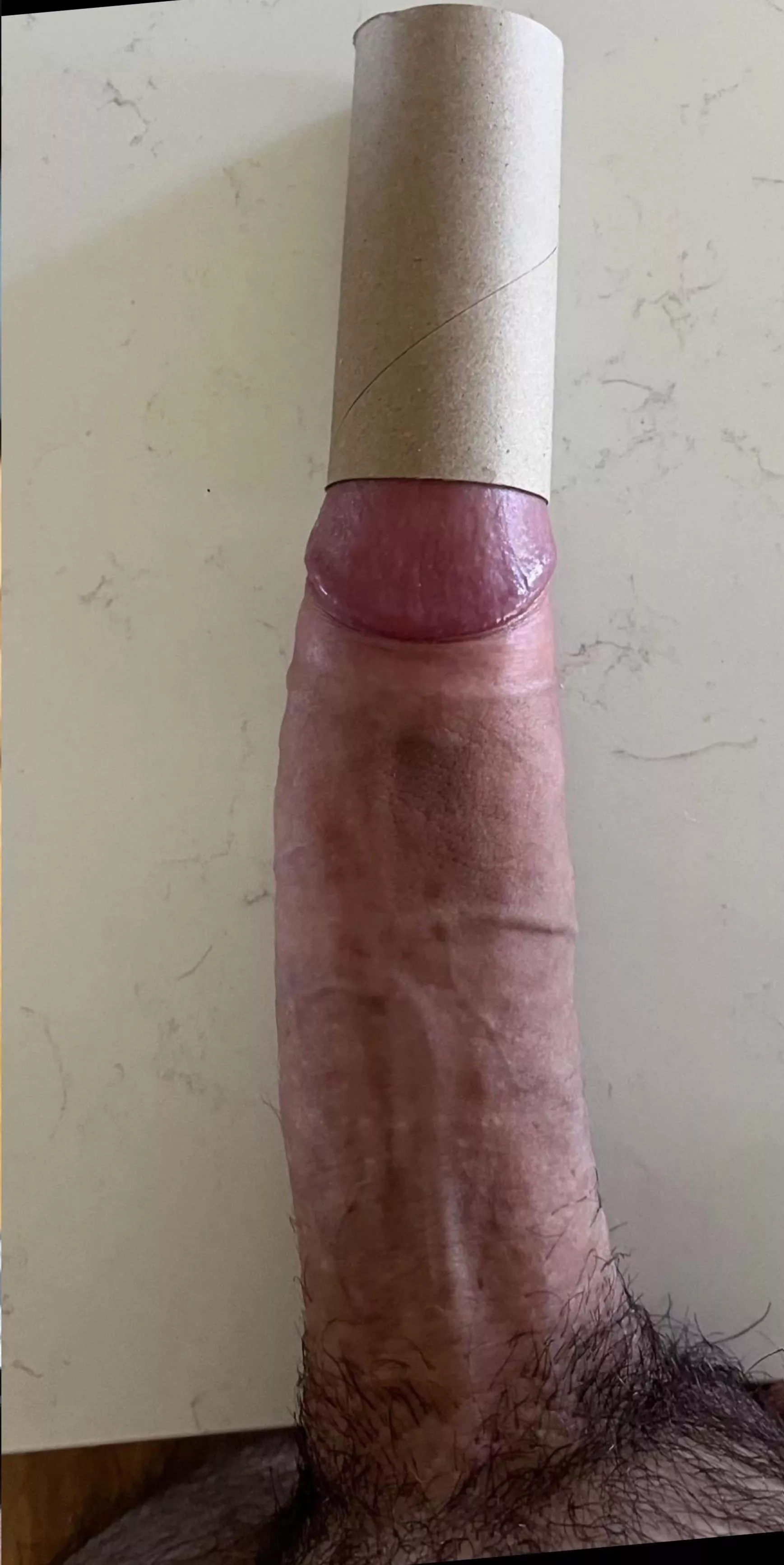 I guess it makes a nice top hat ;)