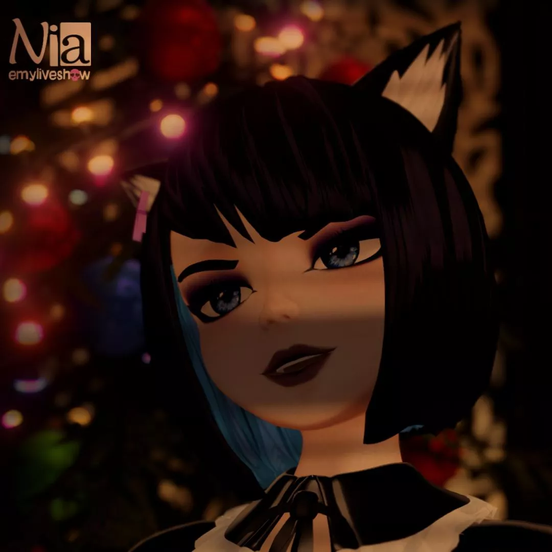 I heard you haven't been behaving properly. I'll find a proper punishment for you😈 https://chaturbate.com/emyliveshow