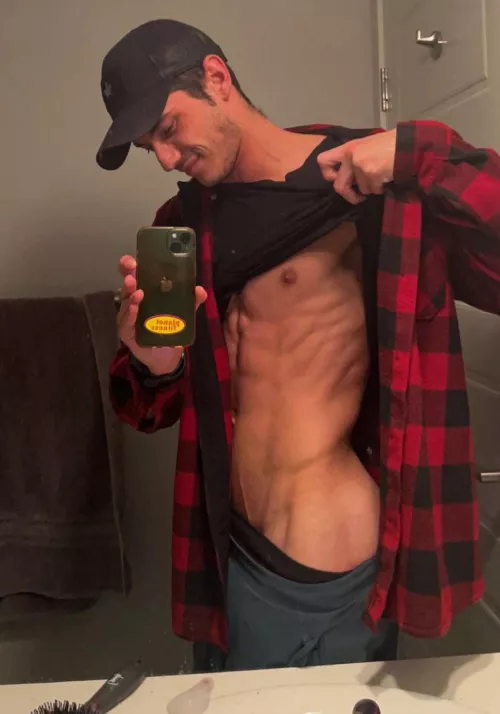 I hope you like it 🌹