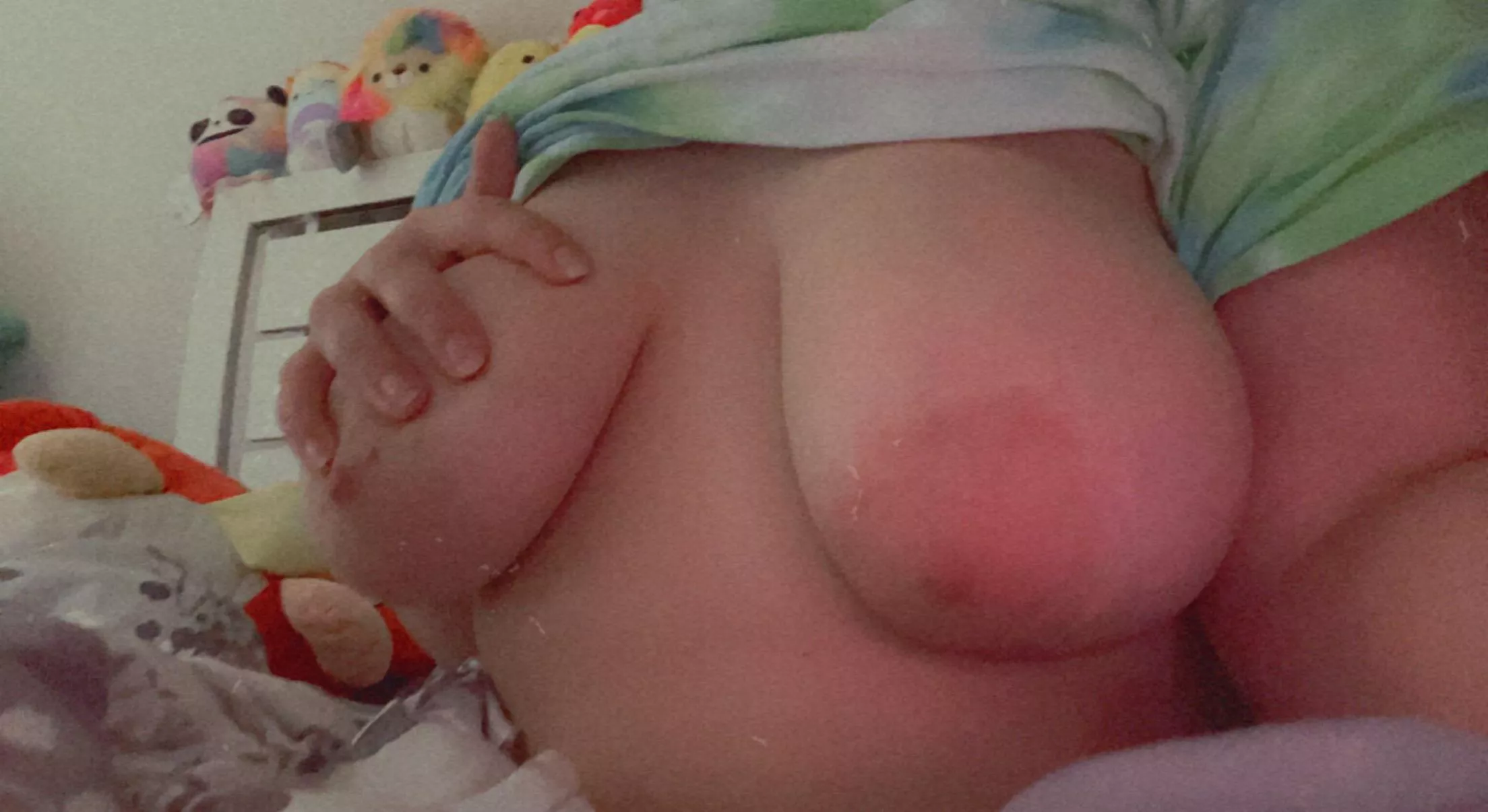 I keep getting my feelings hurt by men. Reddit usually doesn’t let me down 💕