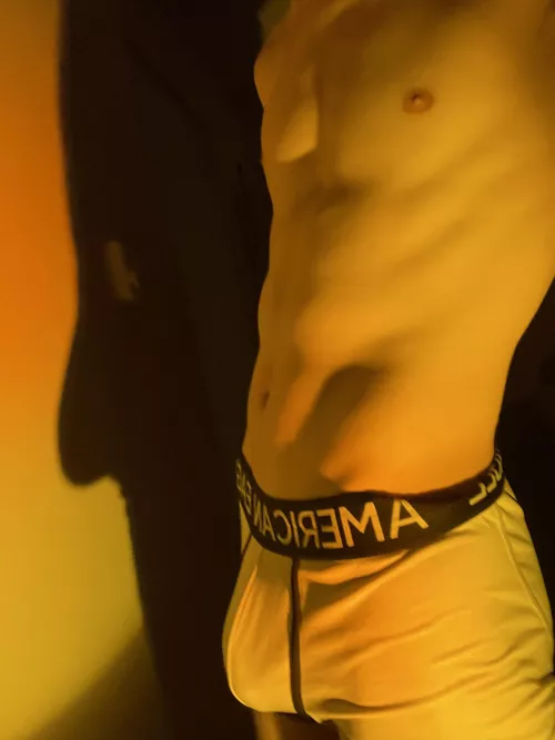 I still see your shadows in my room