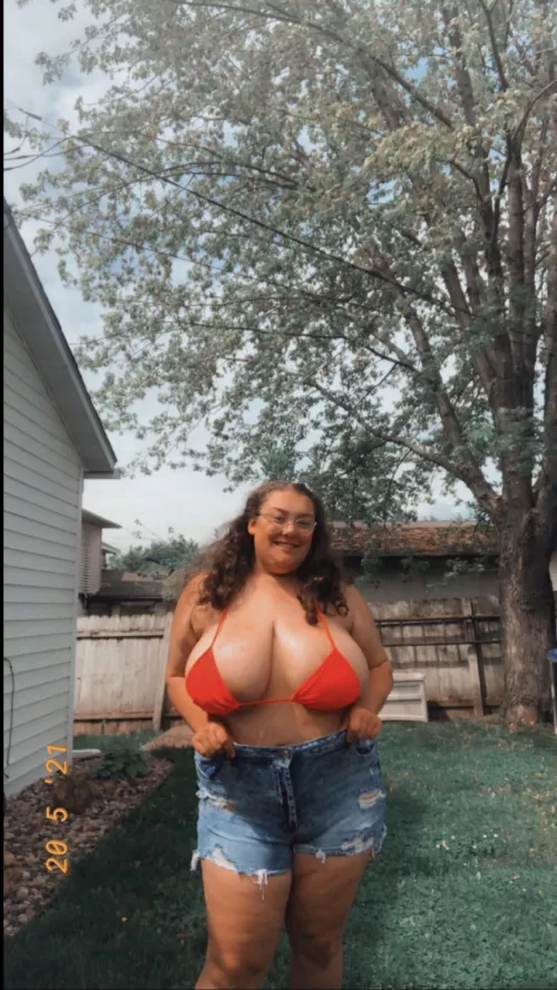 I think this sub was made for me lol (f23)