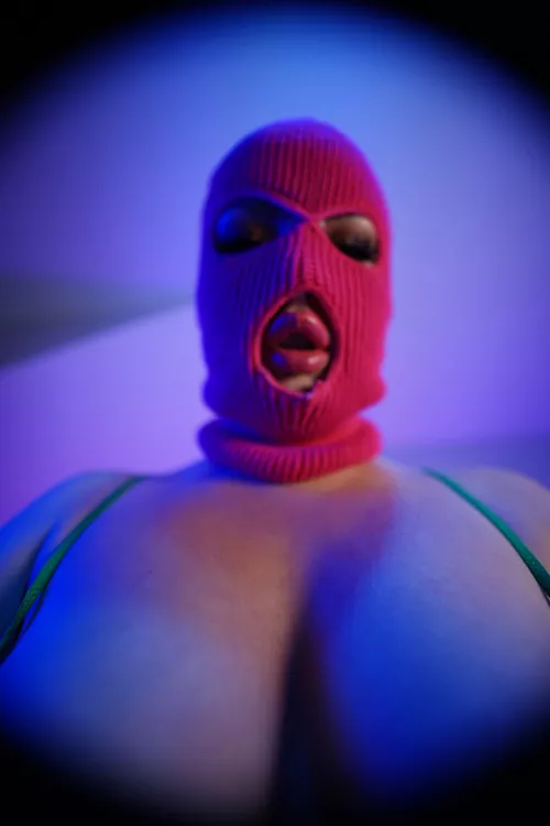 I want to become pregnant and breastfeed Everyone.